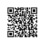 SEL-115-01-FTL-S-TR QRCode