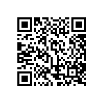 SEMS-120-02-03-0-H-D-K-TR QRCode