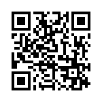 SEN-13332 QRCode