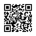 SEN013DG QRCode