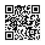 SEP8736-002 QRCode