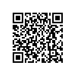 SEPARATOR-FOR-SS-0-4 QRCode