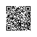 SER2LBKYERDAUEE QRCode