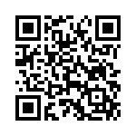 SERLBKRDAU0A QRCode