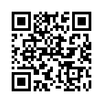 SERLBKYEAU0A QRCode