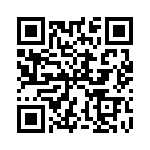 SERULRDAUEE QRCode