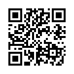 SESCX-1 QRCode