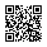 SESCX-10 QRCode