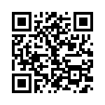 SESCX-11 QRCode