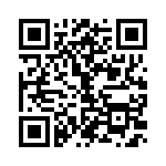 SESCX-14 QRCode