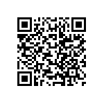 SESD0201P1BN-0400-090 QRCode