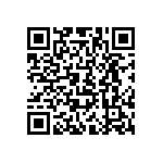 SESD0201X1BN-0010-098 QRCode