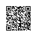 SESD0402Q2UG-0020-090 QRCode