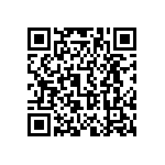 SESD0402Q2UG-0030-088 QRCode