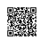 SESD0402X1UN-0020-090 QRCode