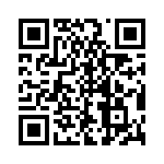 SESD8008MUTAG QRCode