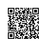 SESUB-PAN-D14580 QRCode