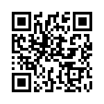 SESX-14 QRCode