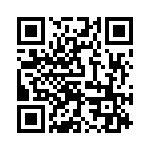 SESX-2 QRCode