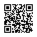 SESX-21 QRCode