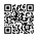 SESX-22 QRCode