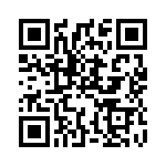 SESX-23 QRCode