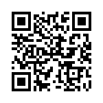 SET-BK-AU-OA QRCode