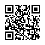 SET010103 QRCode