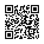 SET030612 QRCode