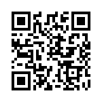 SET040112 QRCode