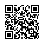 SET050104 QRCode