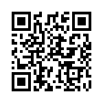 SET050219 QRCode