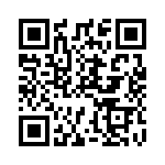 SET061219 QRCode