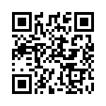 SET100203 QRCode