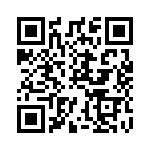 SET100311 QRCode