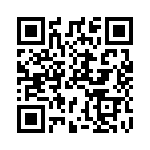 SET111411 QRCode