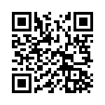 SET111412 QRCode