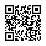 SET121203 QRCode