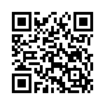 SET121212 QRCode