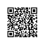 SET2LBKRDRDAU0A QRCode