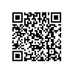 SET2LBKYEYEAU0A QRCode