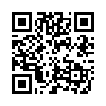 SETGYAUEE QRCode