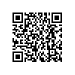 SETL-BK-GN-7-62-AU-EE QRCode