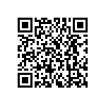 SETL-GY-RD-7-62-AU-OA QRCode