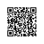 SETLBKRD7-62AU0A QRCode