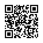 SETLWHRDAU0A QRCode