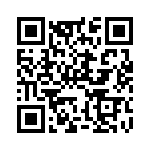 SF-0402F125-2 QRCode