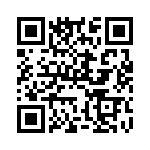 SF-0603F080-2 QRCode