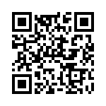 SF-0603F125-2 QRCode