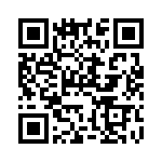 SF-0603F250-2 QRCode